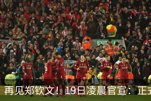 再见郑钦文！19日凌晨官宣：正式退出 赛季提前结束，孙心然入围