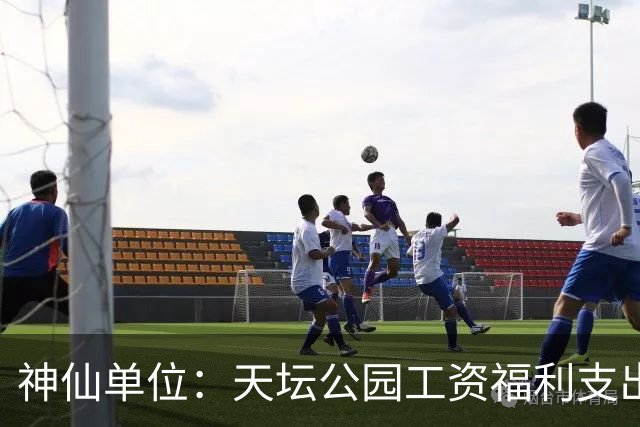神仙单位：天坛公园工资福利支出人均最高27万元/年