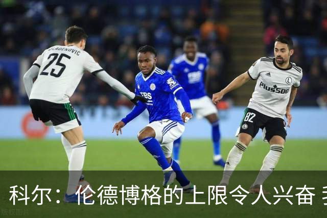 科尔：伦德博格的上限令人兴奋 我大概仍能指出10处他犯错的回合