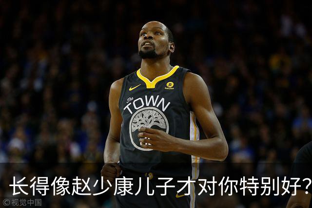 长得像赵少康儿子才对你特别好？ 沈伯洋回应了